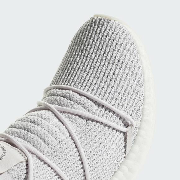 Adidas Arkyn Primeknit - Picture 8 of 10